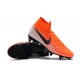 Nike Mercurial Superfly 6 Elite AC SG-Pro Euphoria Pack Cleats