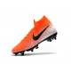 Nike Mercurial Superfly 6 Elite AC SG-Pro Euphoria Pack Cleats