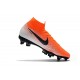 Nike Mercurial Superfly 6 Elite AC SG-Pro Euphoria Pack Cleats