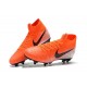 Nike Mercurial Superfly 6 Elite AC SG-Pro Euphoria Pack Cleats