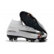 Nike Mercurial Superfly 6 Elite AC SG-Pro LVL UP Cleats