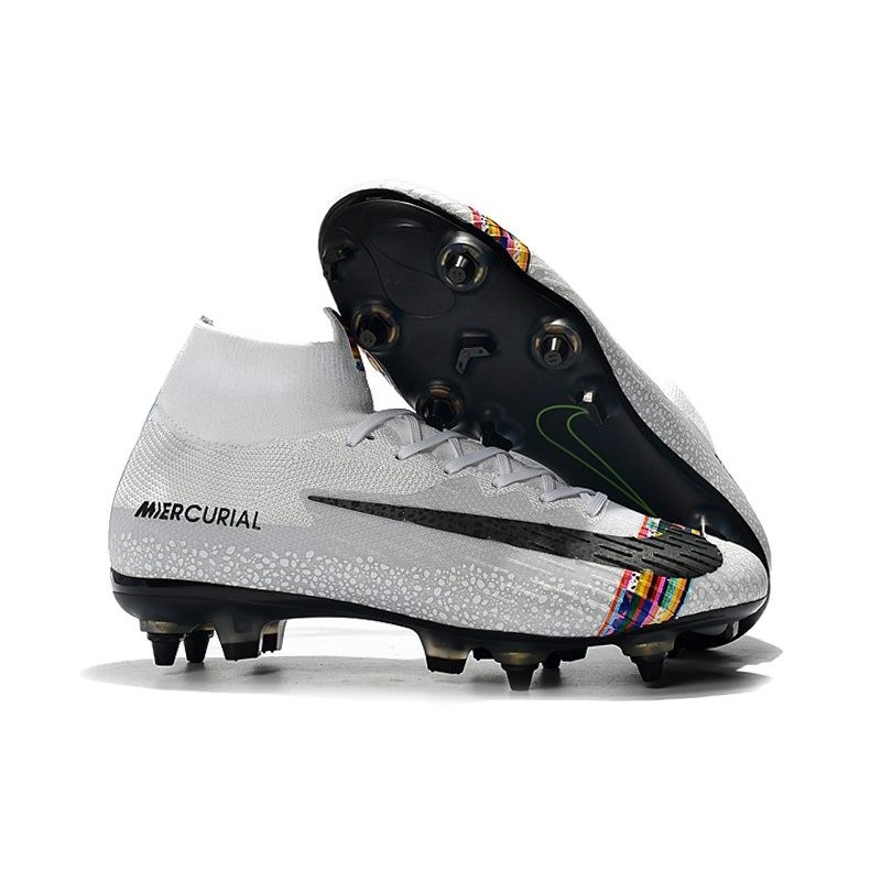 Nike superfly 6 elite sg pro ac deals