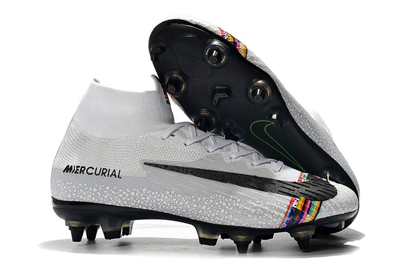 nike mercurial superfly 6 lvl up