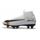 Nike Mercurial Superfly 6 Elite AC SG-Pro LVL UP Cleats