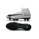 Nike Mercurial Superfly 6 Elite AC SG-Pro LVL UP Cleats