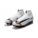 Nike Mercurial Superfly 6 Elite AC SG-Pro LVL UP Cleats