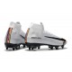 Nike Mercurial Superfly 6 Elite AC SG-Pro LVL UP Cleats