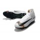 Nike Mercurial Superfly 6 Elite AC SG-Pro LVL UP Cleats