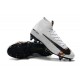 Nike Mercurial Superfly 6 Elite AC SG-Pro LVL UP Cleats