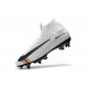 Nike Mercurial Superfly 6 Elite AC SG-Pro LVL UP Cleats