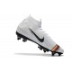 Nike Mercurial Superfly 6 Elite AC SG-Pro LVL UP Cleats