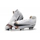 Nike Mercurial Superfly 6 Elite AC SG-Pro LVL UP Cleats