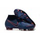 New Nike Phantom Vision Elite DF FG Fully Charged Soccer Boots