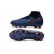 New Nike Phantom Vision Elite DF FG Fully Charged Soccer Boots