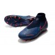 New Nike Phantom Vision Elite DF FG Fully Charged Soccer Boots