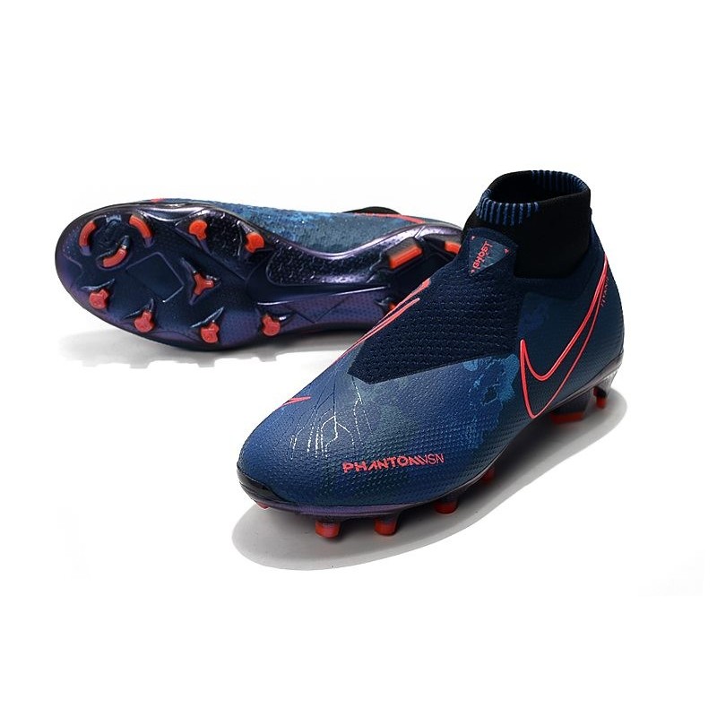 new nike phantom vision
