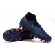 New Nike Phantom Vision Elite DF FG Fully Charged Soccer Boots