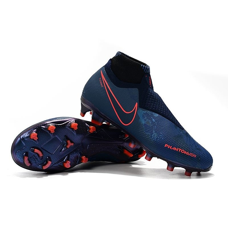 nike football boots prices