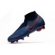 New Nike Phantom Vision Elite DF FG Fully Charged Soccer Boots