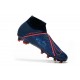 New Nike Phantom Vision Elite DF FG Fully Charged Soccer Boots