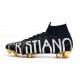 Cristiano Ronaldo Nike Mercurial Superfly 6 Elite FG Soccer Boot