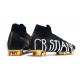 Cristiano Ronaldo Nike Mercurial Superfly 6 Elite FG Soccer Boot