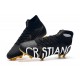 Cristiano Ronaldo Nike Mercurial Superfly 6 Elite FG Soccer Boot