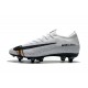 Nike Mercurial Vapor 12 Elite SG-Pro AC LVL UP