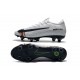 Nike Mercurial Vapor 12 Elite SG-Pro AC LVL UP