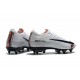 Nike Mercurial Vapor 12 Elite SG-Pro AC LVL UP