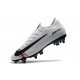 Nike Mercurial Vapor 12 Elite SG-Pro AC LVL UP