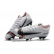 Nike Mercurial Vapor 12 Elite SG-Pro AC LVL UP
