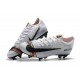 Nike Mercurial Vapor 12 Elite SG-Pro AC LVL UP