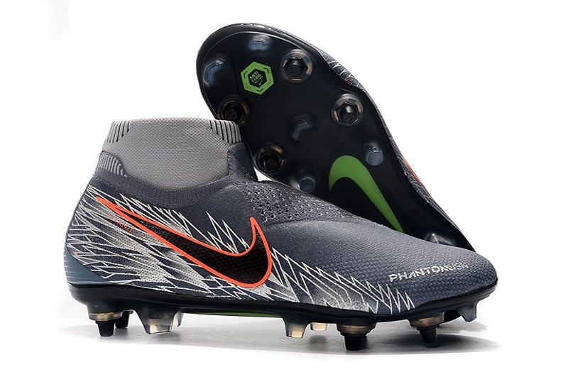 nike-phantom-vsn-elite-df-sg-