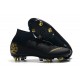 Nike Mercurial Superfly 6 Elite AC SG-Pro Cleats - Always Forward