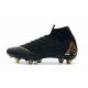 Nike Mercurial Superfly 6 Elite AC SG-Pro Cleats - Always Forward