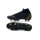 Nike Mercurial Superfly 6 Elite AC SG-Pro Cleats - Always Forward