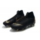 Nike Mercurial Superfly 6 Elite AC SG-Pro Cleats - Always Forward