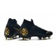 Nike Mercurial Superfly 6 Elite AC SG-Pro Cleats - Always Forward