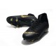 Nike Mercurial Superfly 6 Elite AC SG-Pro Cleats - Always Forward