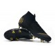 Nike Mercurial Superfly 6 Elite AC SG-Pro Cleats - Always Forward