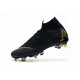 Nike Mercurial Superfly 6 Elite AC SG-Pro Cleats - Always Forward