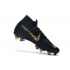 Nike Mercurial Superfly 6 Elite AC SG-Pro Cleats - Always Forward