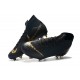 Nike Mercurial Superfly 6 Elite AC SG-Pro Cleats - Always Forward