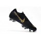 Nike Mercurial Vapor 12 Elite SG-Pro AC Black Gold