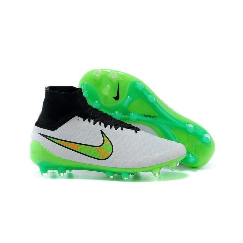 nike acc magista