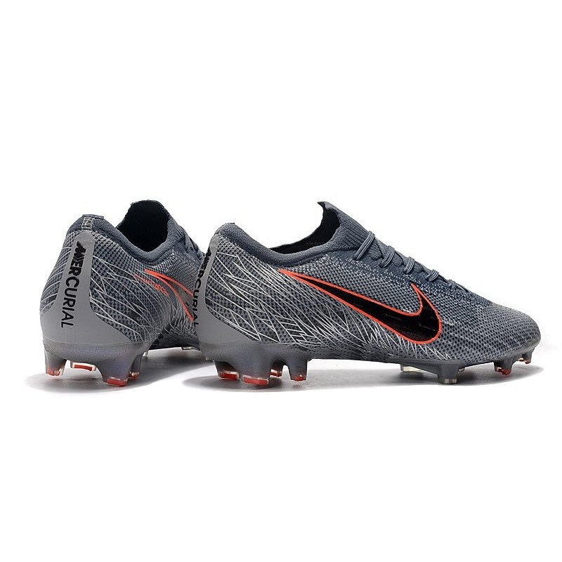 nike mercurial vapor x11 elite