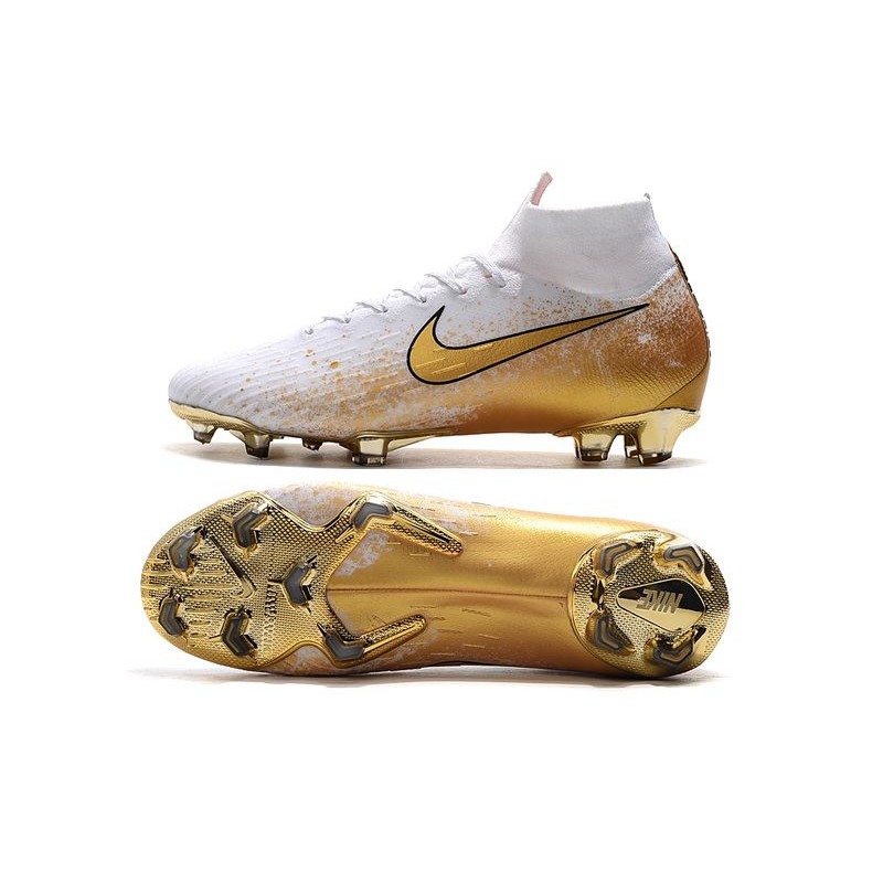 nike baseball cleats 2019