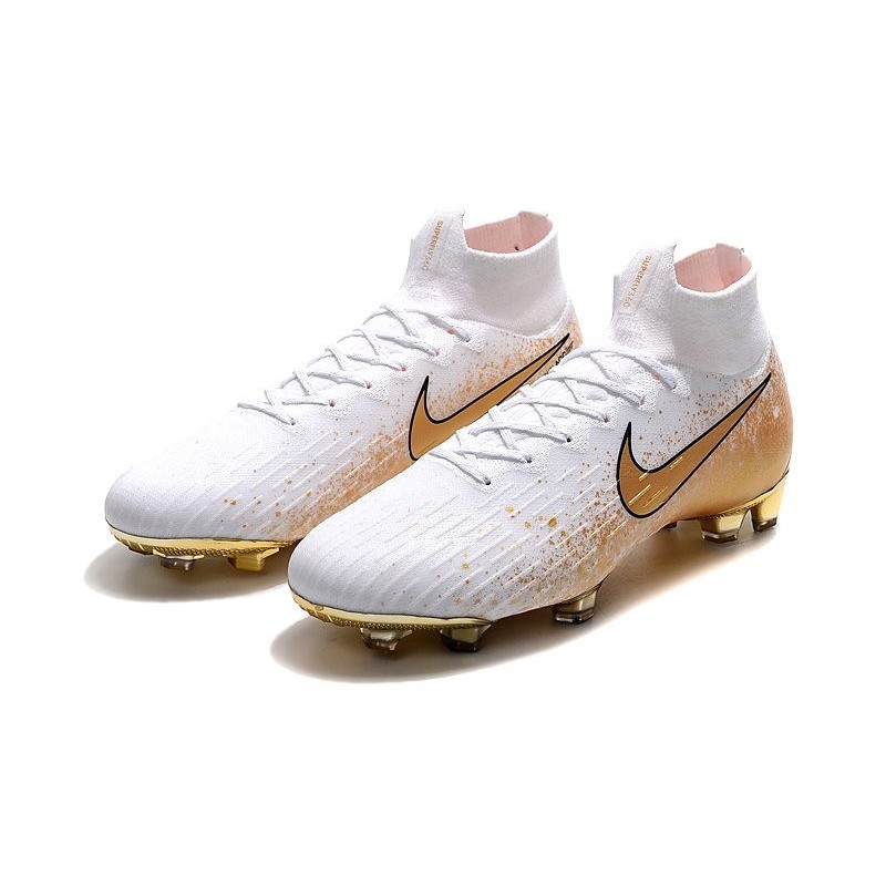 mercurial superfly 2019