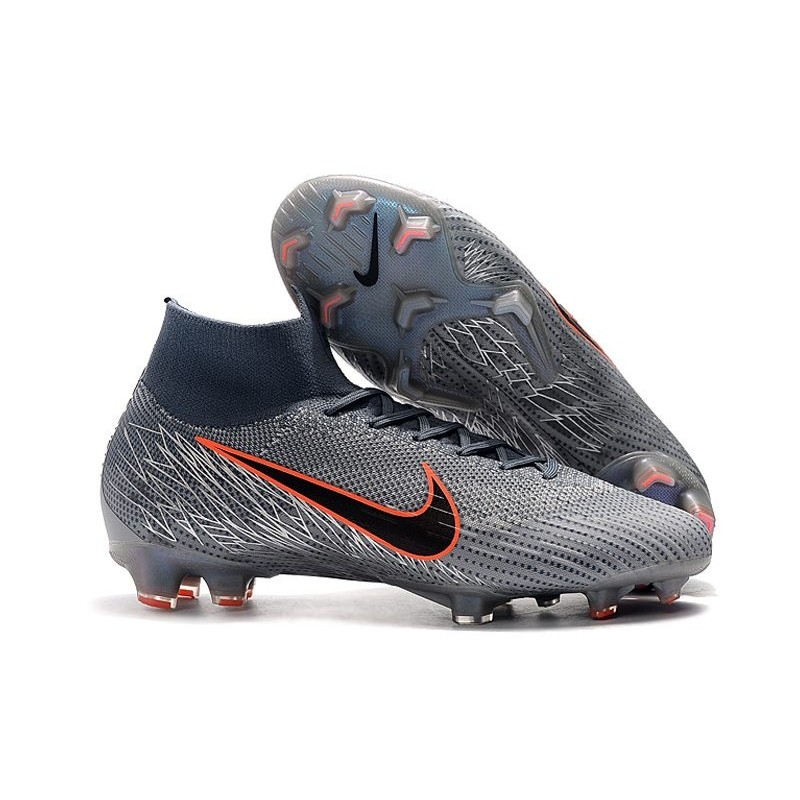 2019 nike cleats